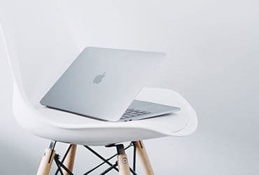 Kursy blog 01 free img
