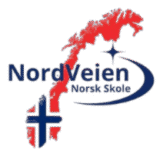 nordveien