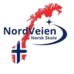 nordveien